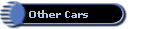 Other Cars