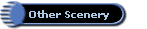 Other Scenery