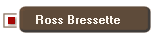 Ross Bressette
