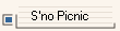 S'no Picnic