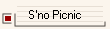 S'no Picnic