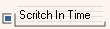 Scritch In Time