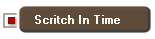 Scritch In Time
