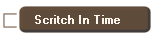 Scritch In Time