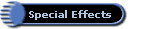 Special Effects