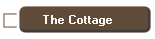 The Cottage
