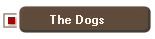 The Dogs