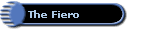 The Fiero