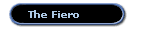 The Fiero
