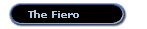 The Fiero