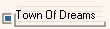 Town Of Dreams